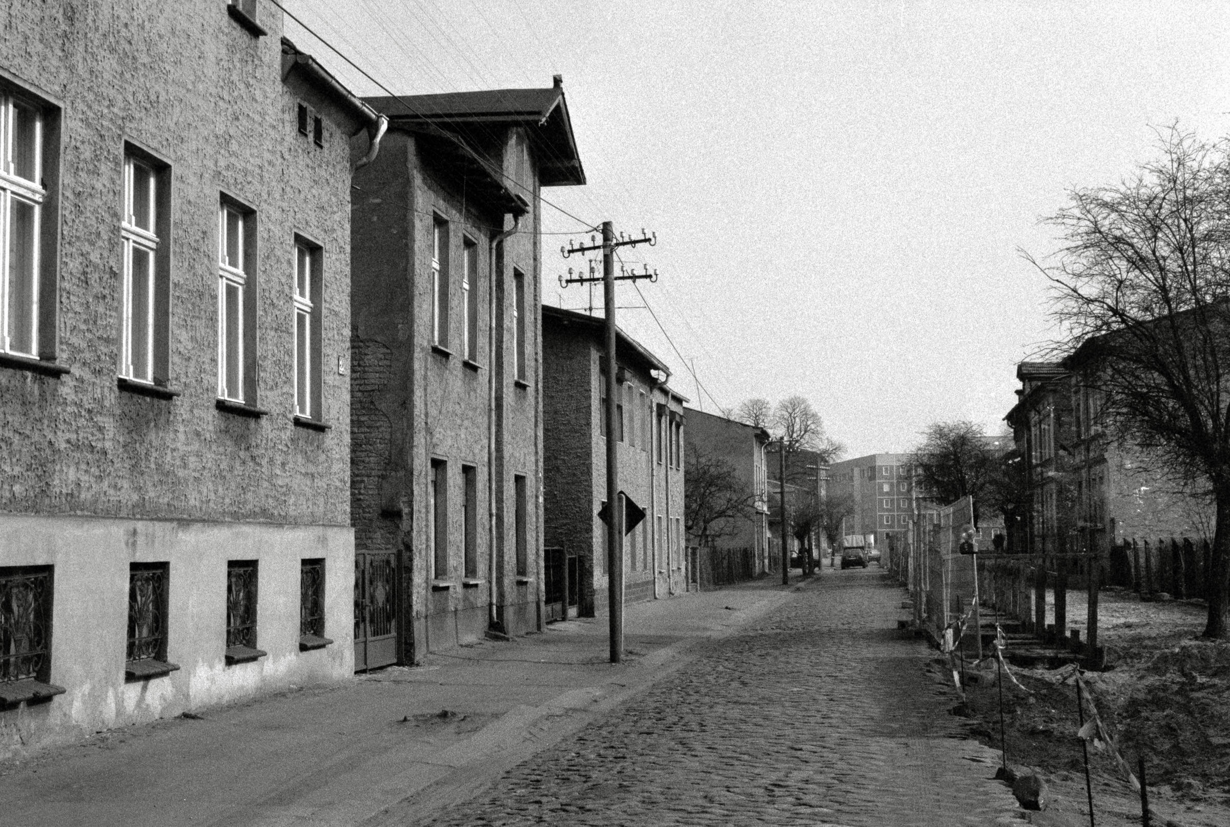 AHP F1993 03 004 sc240902 img27 NLP